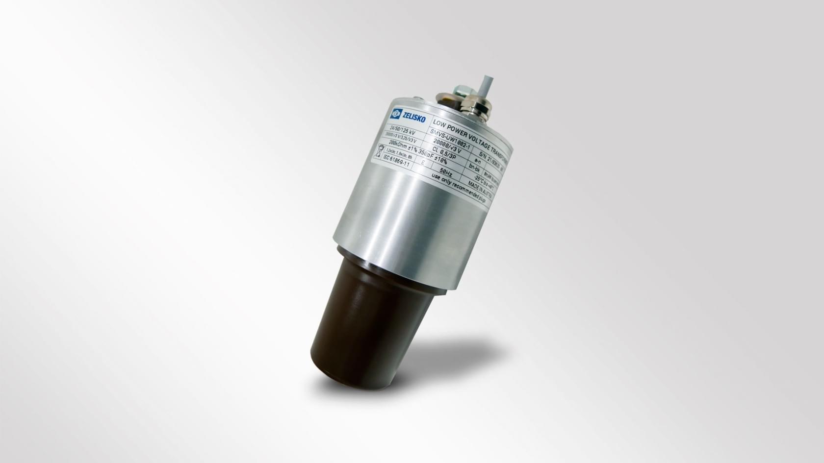 Sensors and electronic accessories